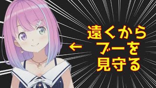 Thumbnail of post image 128