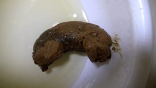 Thumbnail of post image 116