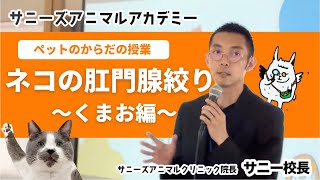 Thumbnail of post image 156