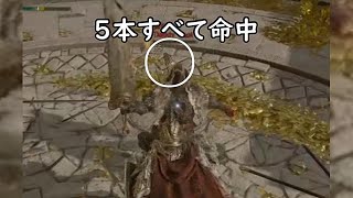 Thumbnail of post image 154