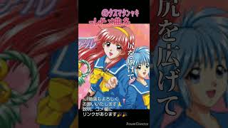 Thumbnail of post image 177