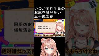 Thumbnail of post image 124