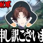 Thumbnail of related posts 181