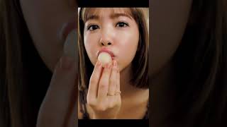 Thumbnail of post image 152