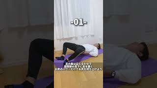 Thumbnail of post image 032