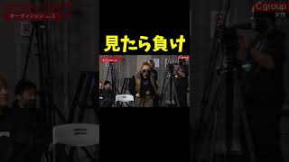 Thumbnail of post image 163