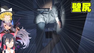 Thumbnail of post image 170