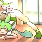 Thumbnail of related posts 025