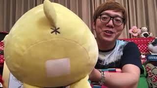 Thumbnail of post image 040