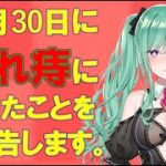 Thumbnail of related posts 144