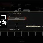 Thumbnail of related posts 070