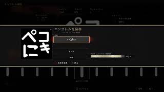 Thumbnail of post image 075