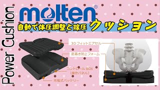 Thumbnail of post image 124