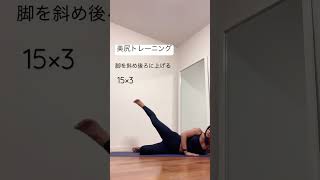 Thumbnail of post image 149