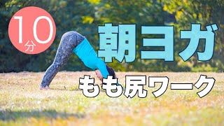 Thumbnail of post image 068