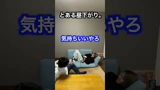 Thumbnail of post image 050