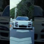 Thumbnail of related posts 169