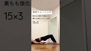 Thumbnail of post image 126