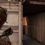 Thumbnail of related posts 057