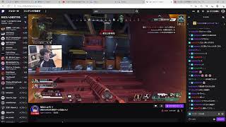 Thumbnail of post image 043