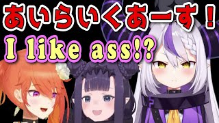 Thumbnail of post image 069