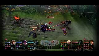 Thumbnail of post image 058