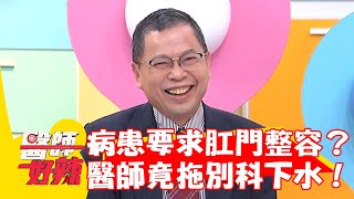 Thumbnail of post image 186