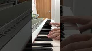 Thumbnail of post image 137