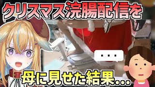 Thumbnail of post image 077