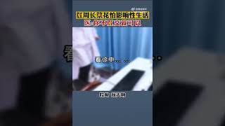 Thumbnail of post image 173