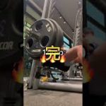 Thumbnail of related posts 064