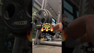 Thumbnail of post image 014