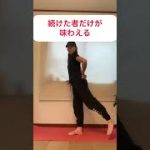 Thumbnail of related posts 046