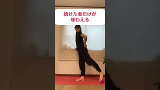 Thumbnail of post image 017