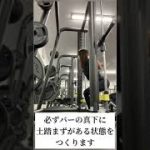 Thumbnail of related posts 125