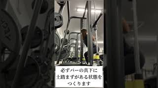 Thumbnail of post image 022