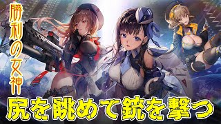 Thumbnail of post image 159