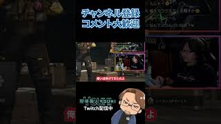 Thumbnail of post image 100