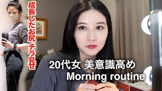 Thumbnail of post image 148