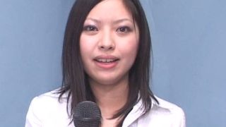Thumbnail of post image 027