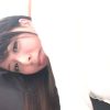 Thumbnail of related posts 022