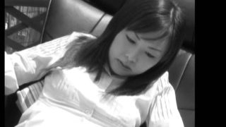 Thumbnail of post image 099