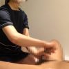 Thumbnail of related posts 146