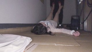 Thumbnail of post image 134