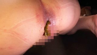 Thumbnail of post image 126