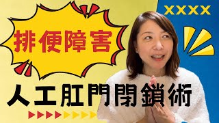 Thumbnail of post image 162