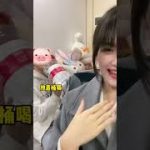 Thumbnail of related posts 162