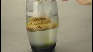 Thumbnail of post image 023