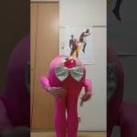 Thumbnail of related posts 001