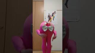 Thumbnail of post image 189